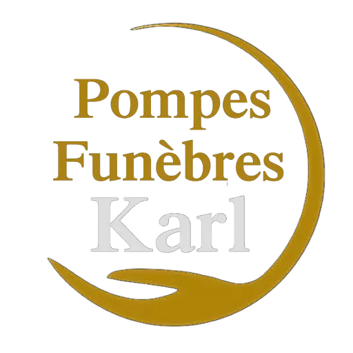 Photo de POMPES FUNEBRES KARL